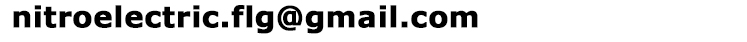Email Nitro Electric